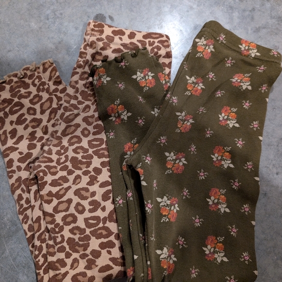 Multiple vintage Gymboree pieces - Picture 7 of 10